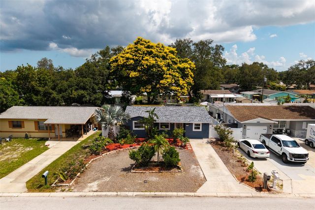 6275 51ST AVENUE N, St Petersburg, FL 33709
