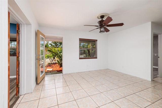 6275 51ST AVENUE N, St Petersburg, FL 33709