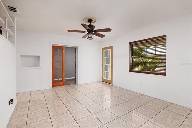 6275 51ST AVENUE N, St Petersburg, FL 33709