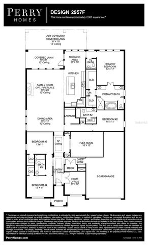 4516 SOUTHERN VALLEY LOOP, Brooksville, FL 34601