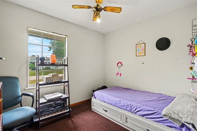 1684 Selly Oak Avenue, Dorr, MI 49323