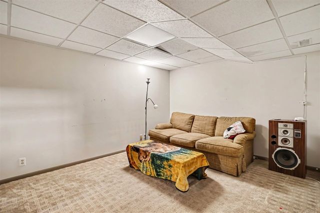 1684 Selly Oak Avenue, Dorr, MI 49323