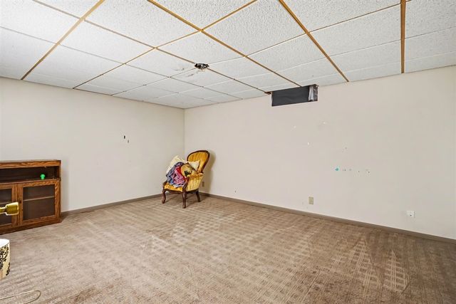 1684 Selly Oak Avenue, Dorr, MI 49323