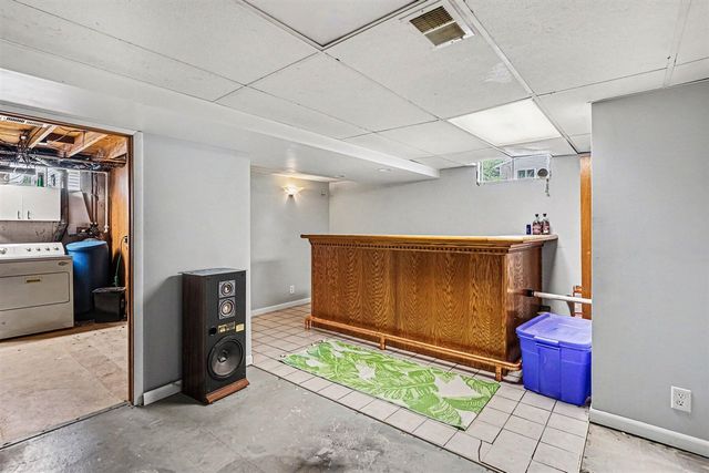 1684 Selly Oak Avenue, Dorr, MI 49323