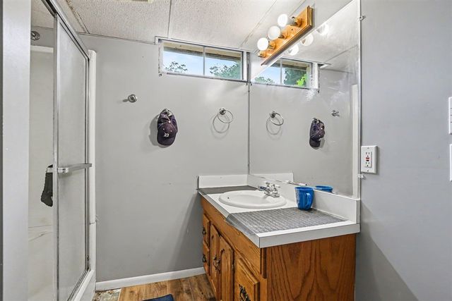 1684 Selly Oak Avenue, Dorr, MI 49323