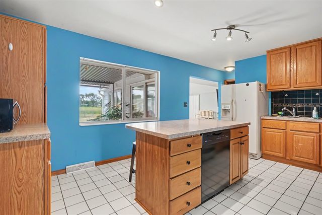 1684 Selly Oak Avenue, Dorr, MI 49323