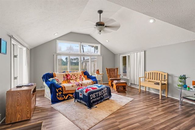 1684 Selly Oak Avenue, Dorr, MI 49323