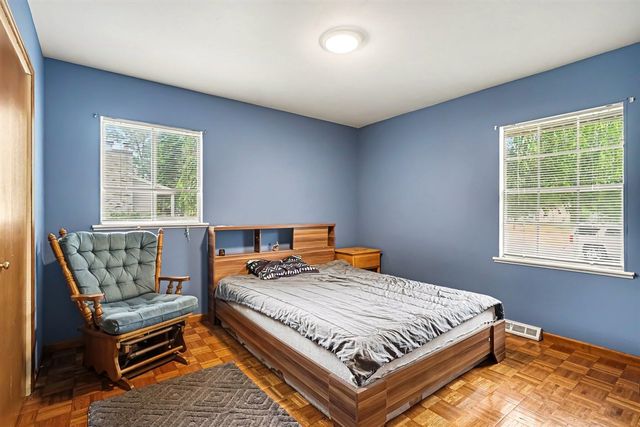 1684 Selly Oak Avenue, Dorr, MI 49323