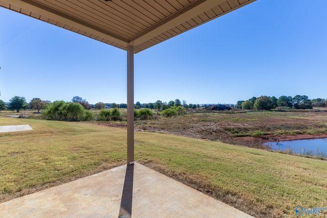 122 Fairways Pass, Meridianville, AL 35759