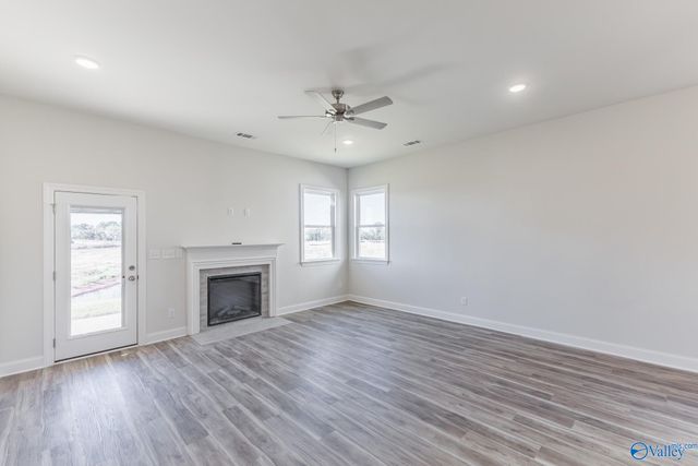 122 Fairways Pass, Meridianville, AL 35759