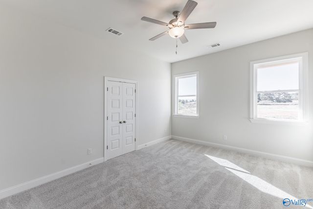 122 Fairways Pass, Meridianville, AL 35759