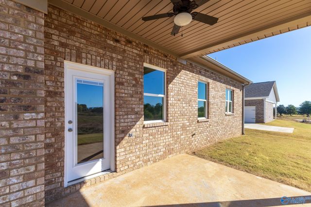 122 Fairways Pass, Meridianville, AL 35759