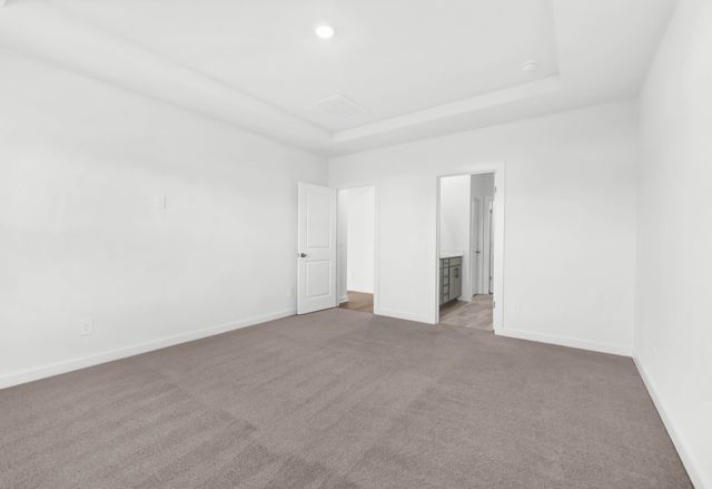 2356 Woodmeadow Dr, Clarksville, TN 37043