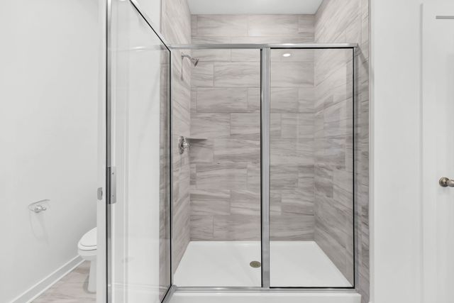 2356 Woodmeadow Dr, Clarksville, TN 37043