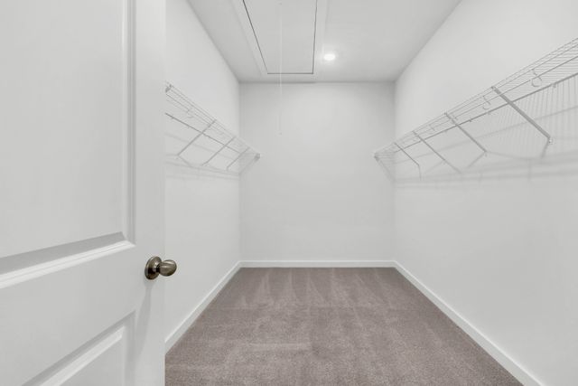 2356 Woodmeadow Dr, Clarksville, TN 37043