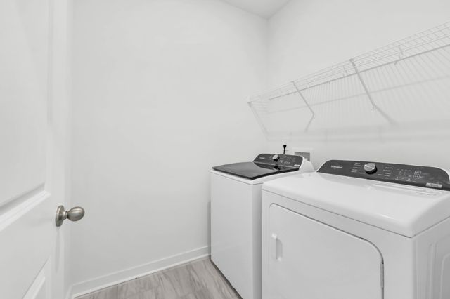 2356 Woodmeadow Dr, Clarksville, TN 37043