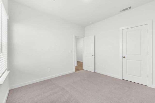 2356 Woodmeadow Dr, Clarksville, TN 37043