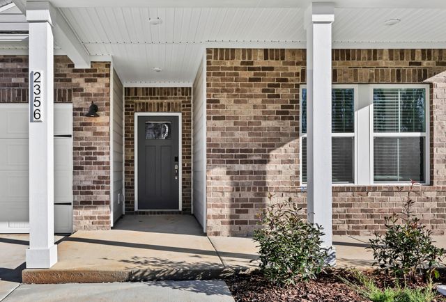 2356 Woodmeadow Dr, Clarksville, TN 37043