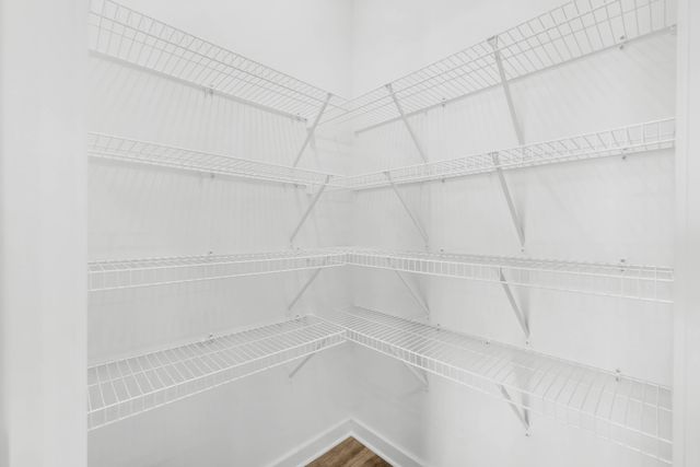 2356 Woodmeadow Dr, Clarksville, TN 37043