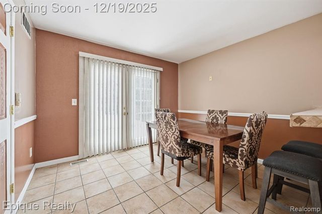 4052 Burton Street, Inkster, MI 48141