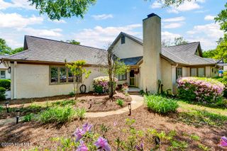 1957 Prestwick Lane, Wilmington, NC 28405