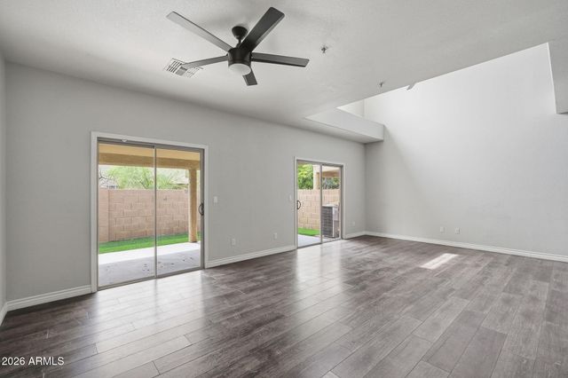 15671 N 29TH Street, Phoenix, AZ 85032