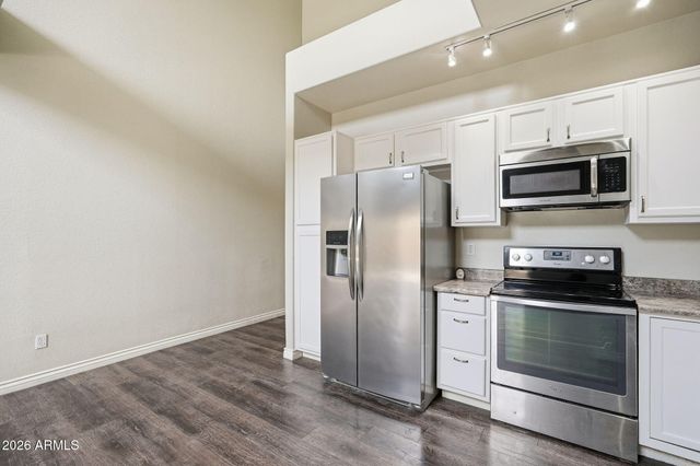 15671 N 29TH Street, Phoenix, AZ 85032