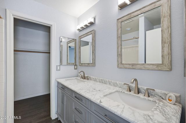 15671 N 29TH Street, Phoenix, AZ 85032