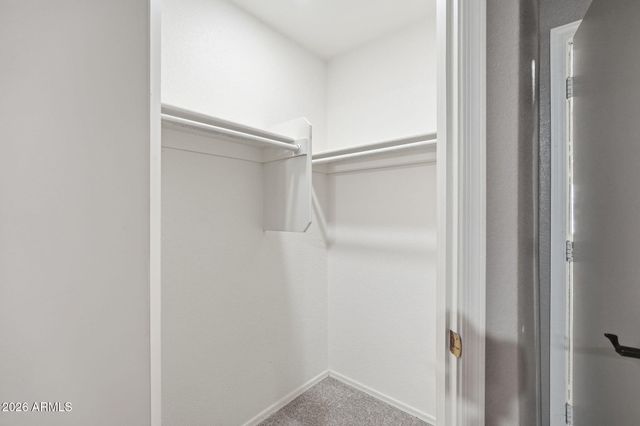 15671 N 29TH Street, Phoenix, AZ 85032