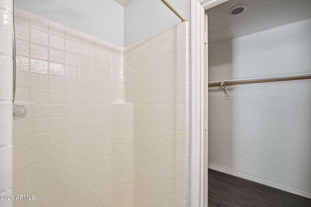 15671 N 29TH Street, Phoenix, AZ 85032