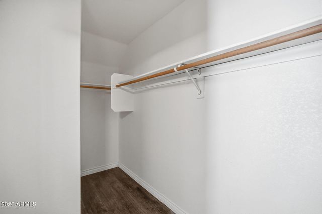 15671 N 29TH Street, Phoenix, AZ 85032