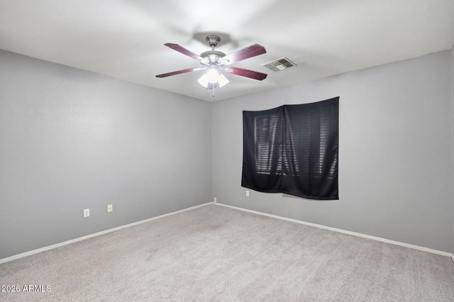 15671 N 29TH Street, Phoenix, AZ 85032