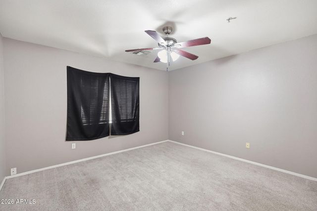 15671 N 29TH Street, Phoenix, AZ 85032