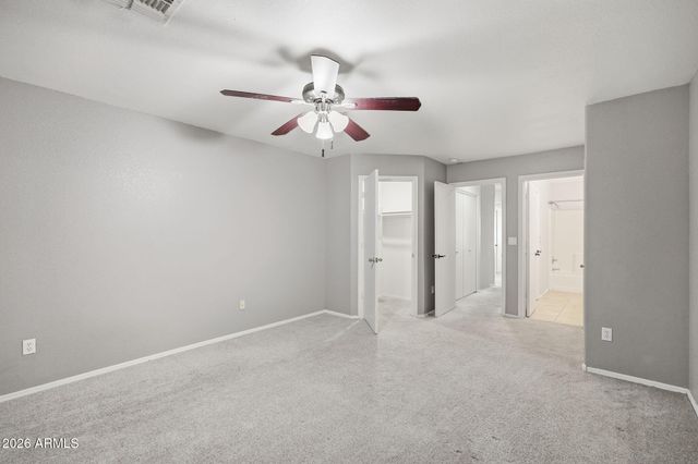 15671 N 29TH Street, Phoenix, AZ 85032