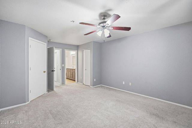 15671 N 29TH Street, Phoenix, AZ 85032