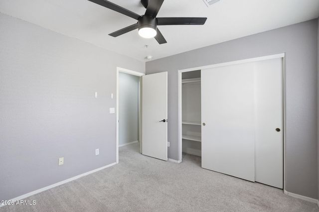 15671 N 29TH Street, Phoenix, AZ 85032