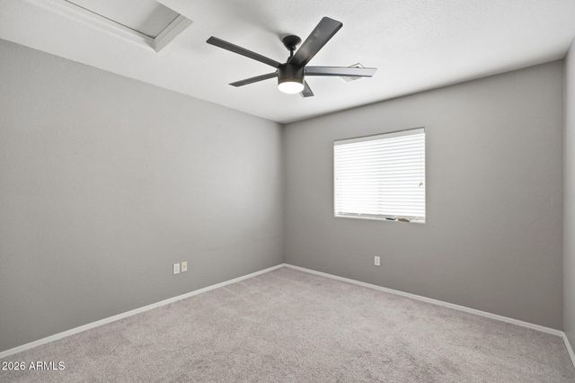 15671 N 29TH Street, Phoenix, AZ 85032