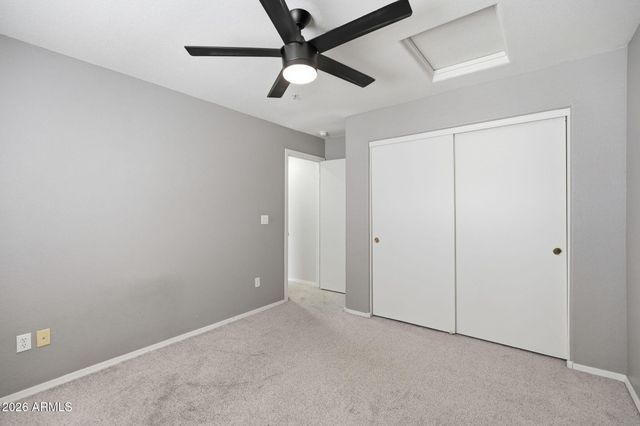 15671 N 29TH Street, Phoenix, AZ 85032