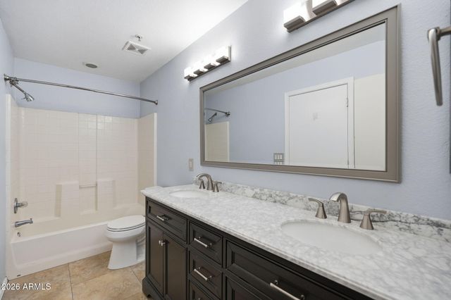 15671 N 29TH Street, Phoenix, AZ 85032