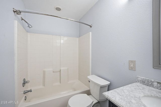 15671 N 29TH Street, Phoenix, AZ 85032