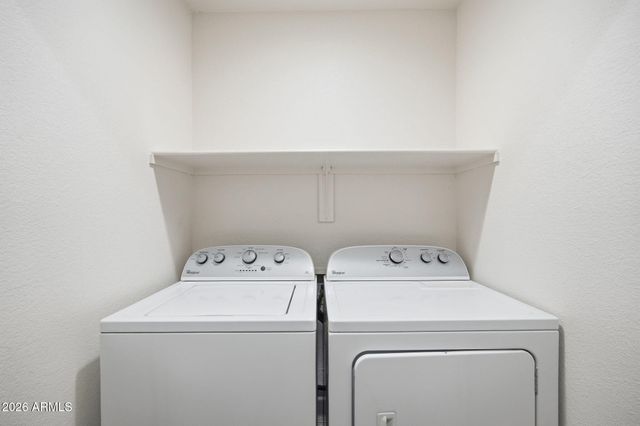 15671 N 29TH Street, Phoenix, AZ 85032