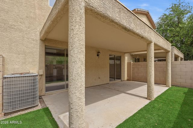 15671 N 29TH Street, Phoenix, AZ 85032