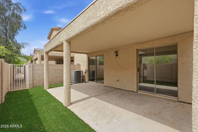 15671 N 29TH Street, Phoenix, AZ 85032