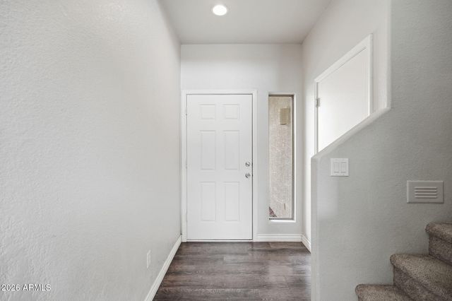 15671 N 29TH Street, Phoenix, AZ 85032