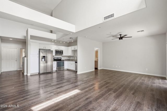 15671 N 29TH Street, Phoenix, AZ 85032