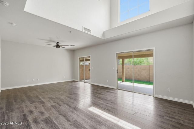 15671 N 29TH Street, Phoenix, AZ 85032