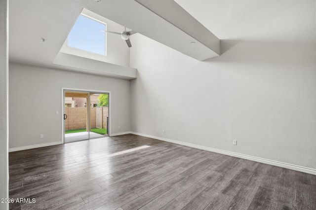 15671 N 29TH Street, Phoenix, AZ 85032