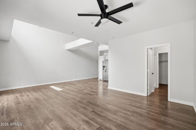 15671 N 29TH Street, Phoenix, AZ 85032