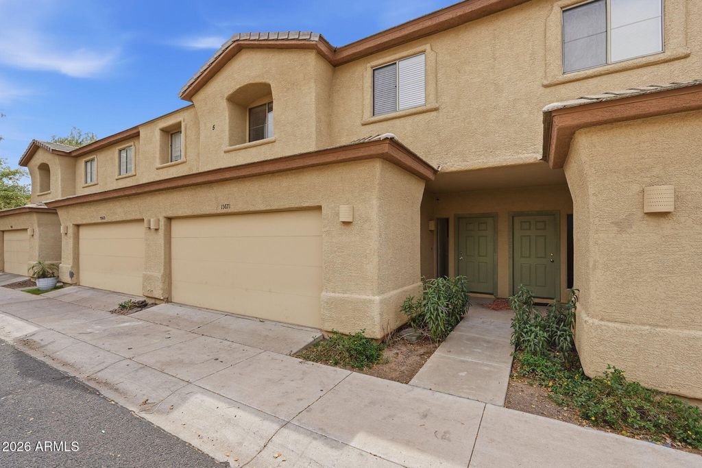 15671 N 29TH Street, Phoenix, AZ 85032 — photo 3
