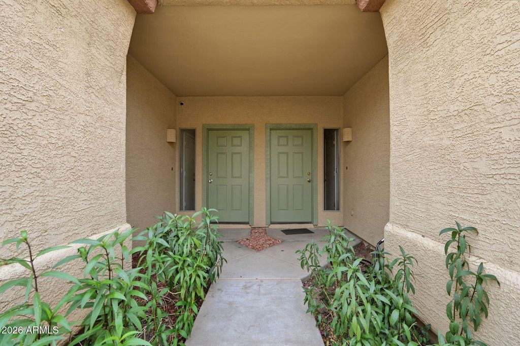 15671 N 29TH Street, Phoenix, AZ 85032 — photo 4